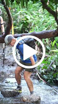 BIB:  <button type="button" onclick="openModal(27825894)" class="btn btn-primary btn-sm float-right" data-toggle="modal" data-target=".modal-high-quality">
                <i class="fa fa-download"></i> Download
                </button>